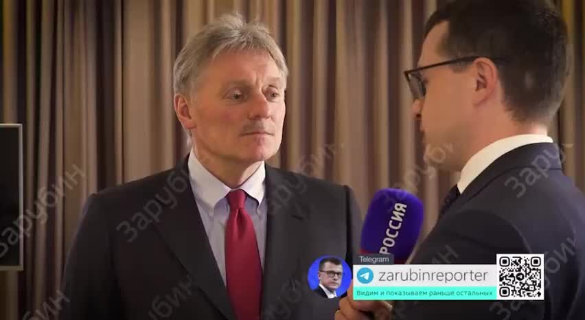 Песчаный под цифрой 1. Под цифрой 1. Фонетический звуко-буквенный разбор. Песчаный под цифрой 1. Песчаный под цифрой 1.