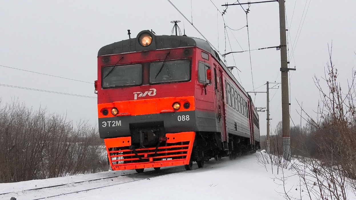 алапаевск н тагил