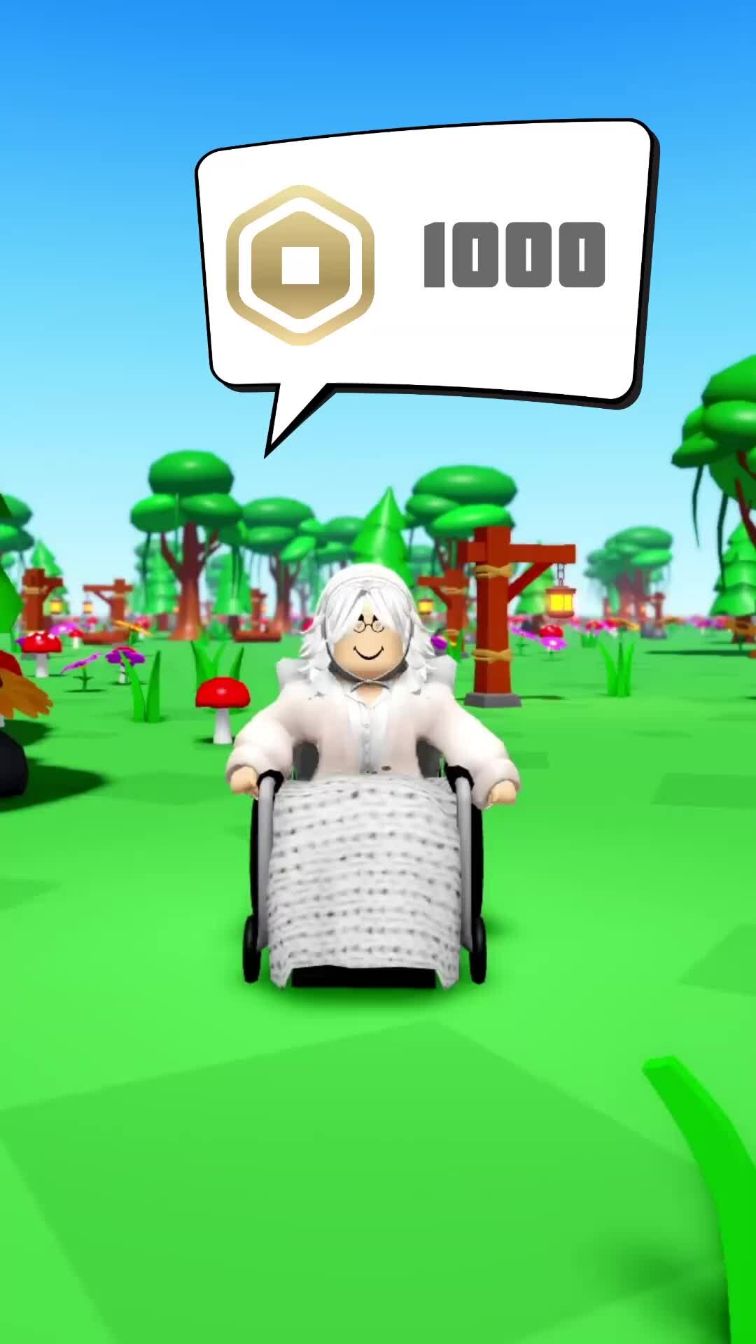 Голосовой чат в роблоксе. Игра роблокс. Роброксе имя пользователя. Как писать в роблоксе на пк. Как писать в роблоксе на пк.