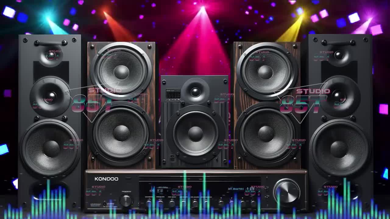 зарубежная дискотека 90-x. хиты 90-х. дискотека 90-х. танцевальные сборники 90-х. слушать музыку 90 х зарубежные танцевальные.