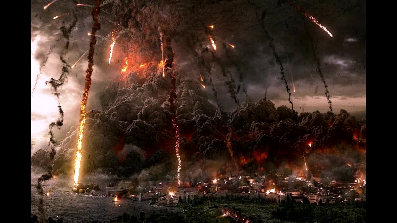 абстрактные существительные. слова с абстрактным значением. абстрактаня лексик аэто. абстрактные слова в научном стиле. абстрактное и конкретное существительное.