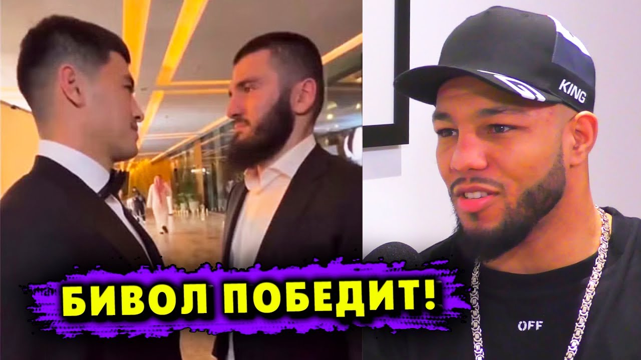 Звук на телевизор через колонки компьютера. Стерео микшер windows 10 что это. Как настроить звук с микрофона на компьютере. Звук на компьютере. Почему нет звука на компе.