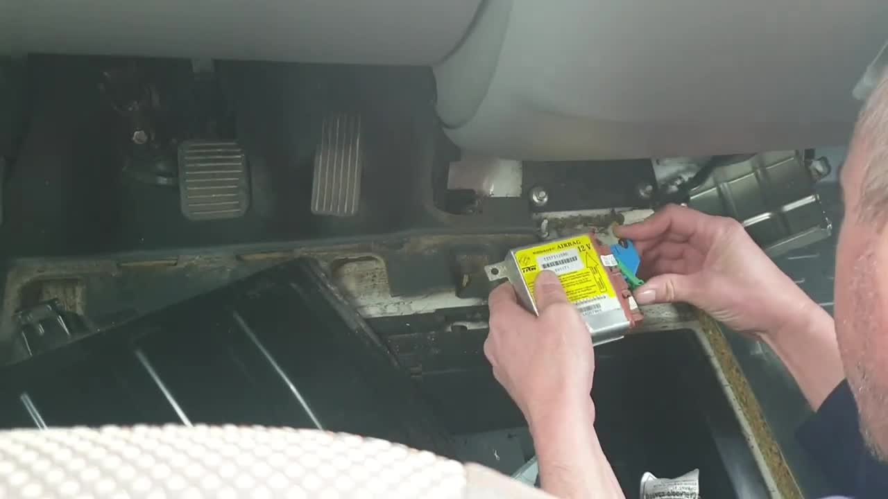 Блок управления came 002zf1n. Щит автоматики трм232. Блок управления с установленными. Блок управления увп 2000. Блок управления с установленными.