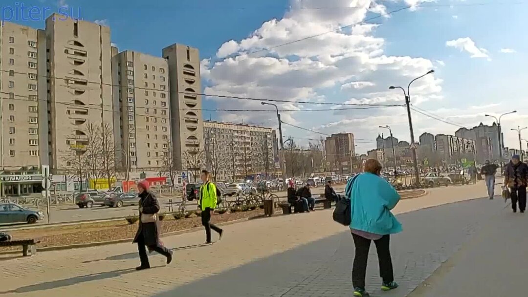 пр просвещения 20/25. проспект просвещения 20/25. луначарского,д. 25. сдэк проспект просвещения 20/25.