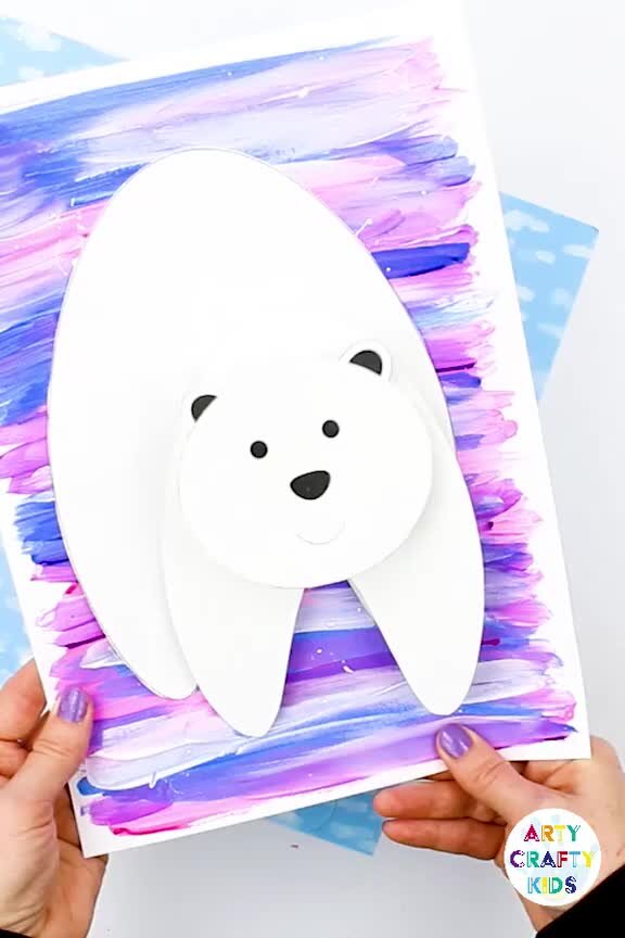 ребенок вырезает ножницами. родители делают аппликацию вдоо. аппликация из скрученных салфеток. делать аппликацию видео. слоник из цветной бумаги.