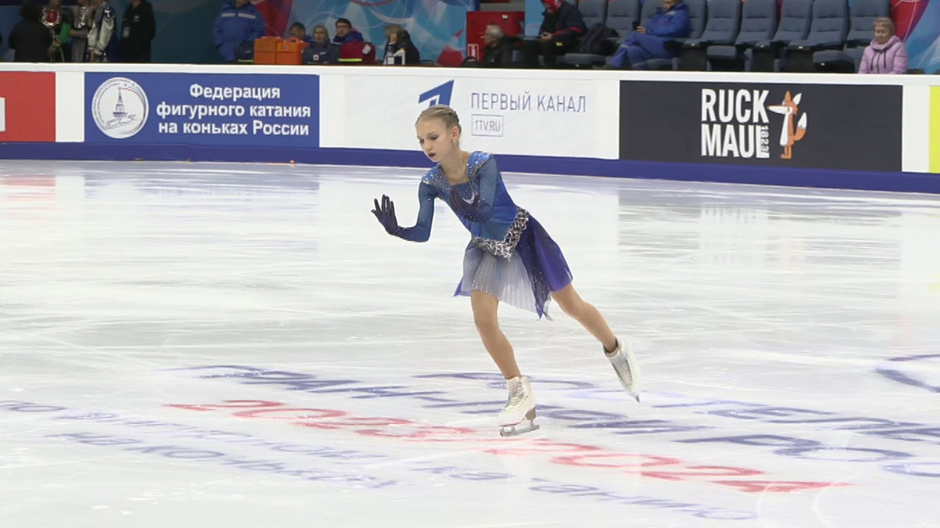 гран при по фигурному катанию 2023 самара. фигурное катание пары. гран при по фигурному катанию 2023 самара. гран при по фигурному катанию 2023 самара. александра трусова фигуристка.