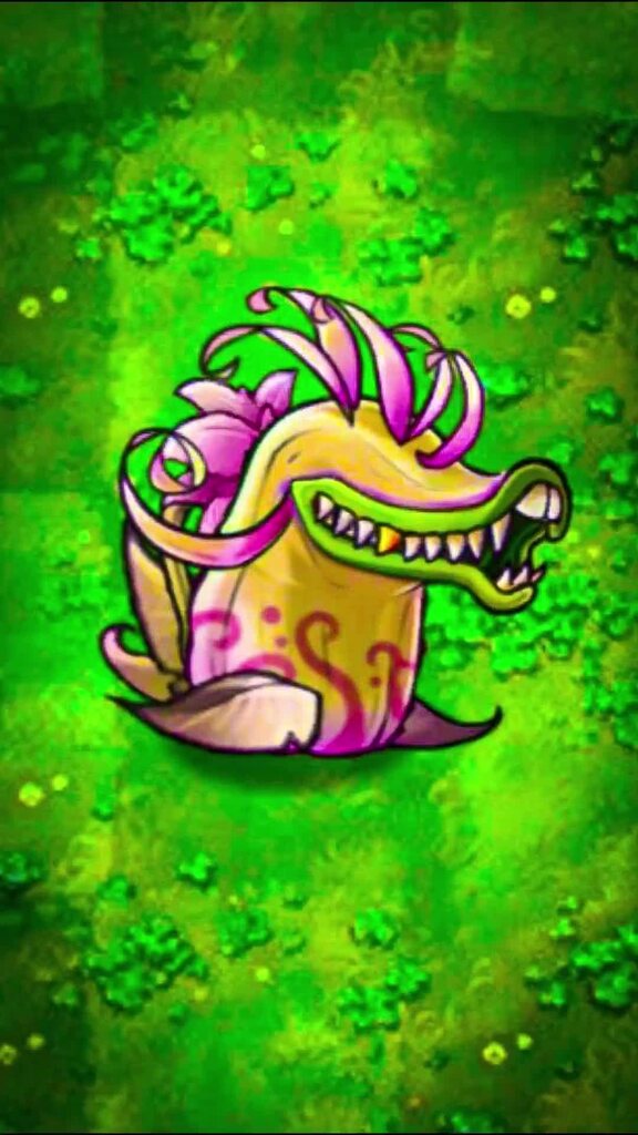 Hybrid mod ios. Hybrid mod ios