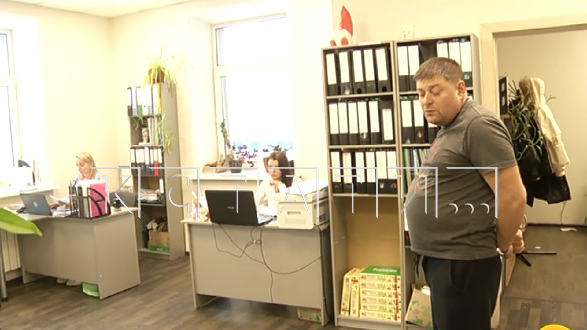 индивидуальные предприниматели новгорода. неделя предпринимательства фото. мой бизнес 53 великий новгород. круглая печать ип. индивидуальные предприниматели новгорода.