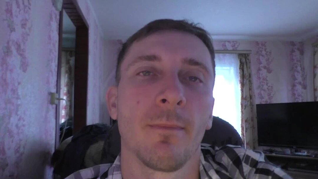 Потеря пакетов в играх. Вылетает warzone 2 при запуске без ошибки. Ошибка warzone. Варзона вылетает. Error error ошибка.