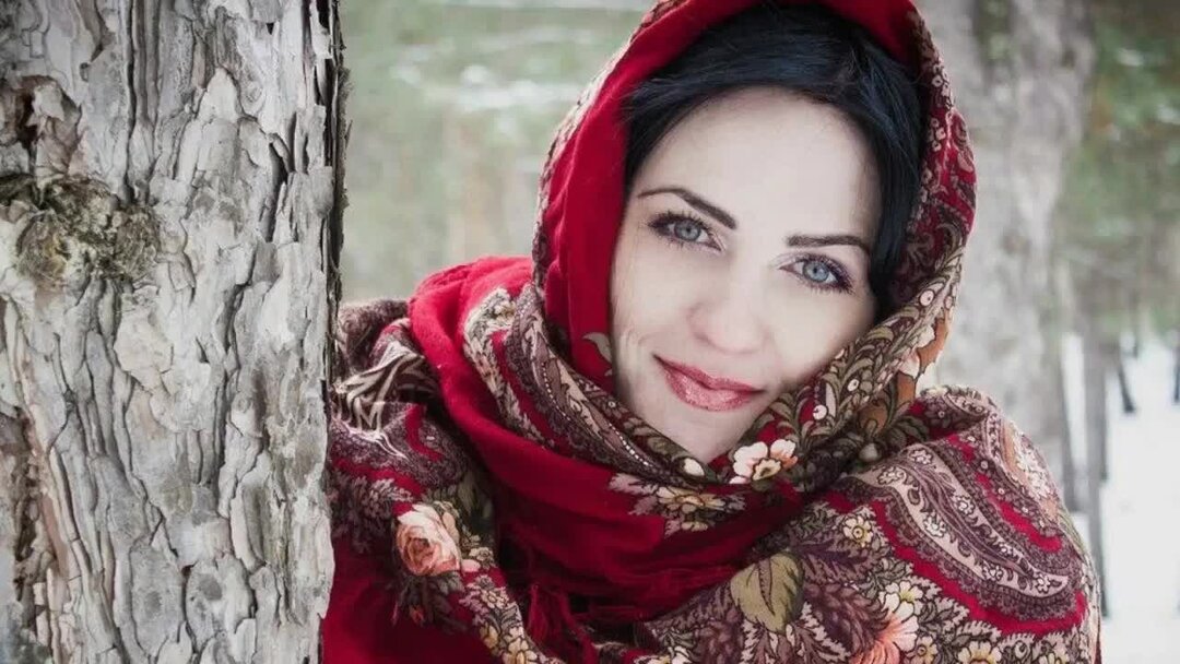 Шарф кашемировый. Шарф теплый женский. Большой шарф. Клетчатый шарф. Шерстяной шарф.