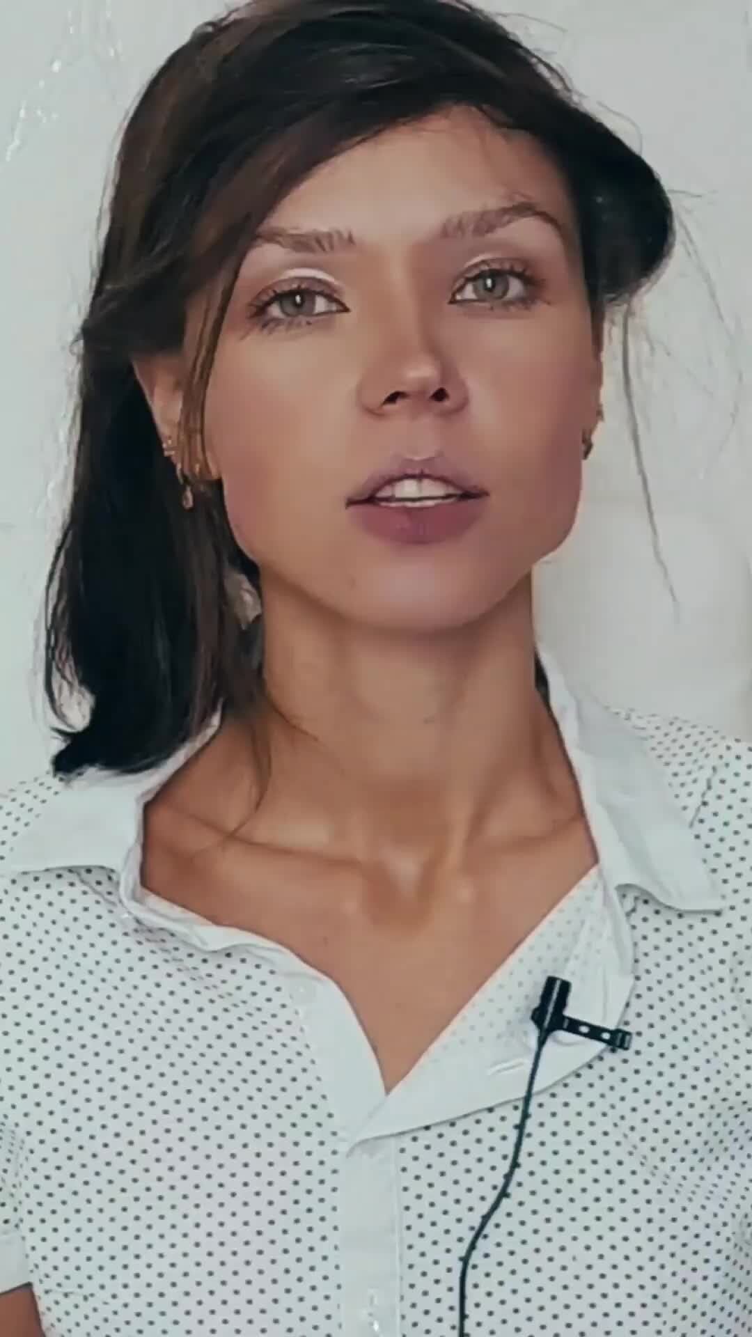 катерина казанова психолог