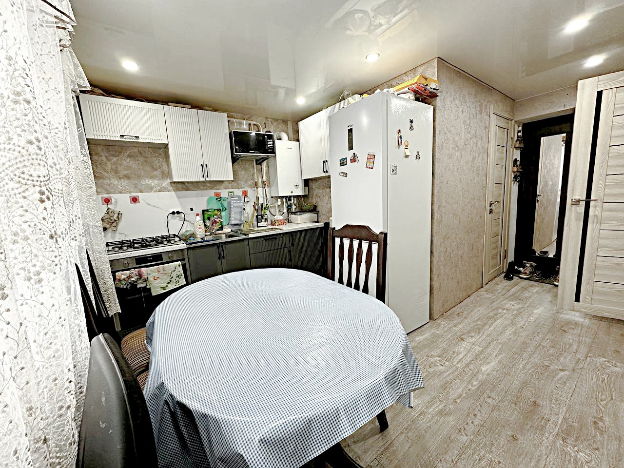 Как в эксель вычислить максимальное значение. Как в эксель найти минимальное значение функции. Торговая надбавка в розничной торговле. Как вычислить процент выполнения плана. Коэффициент в процент онлайн.