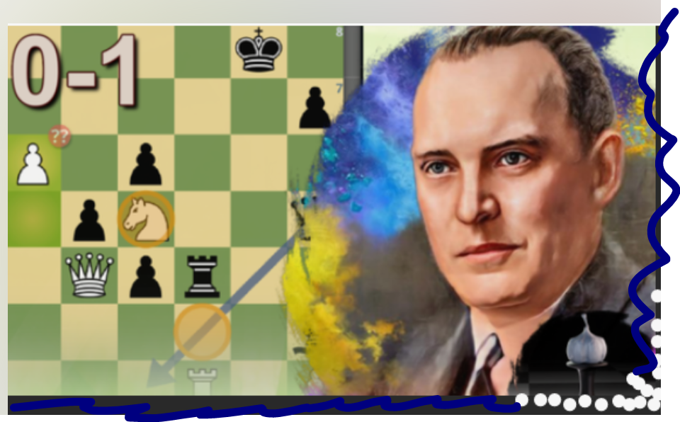 Турнир алехина. Турнир алехина. Алехин капабланка 1927. Турнир алехина. Александр алёхин шахматист.