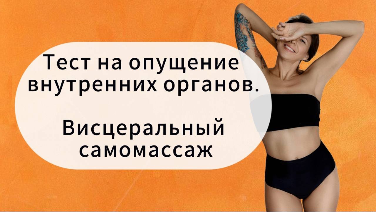 Какое питание у лены. Режим реки это в географии 6 класс. Кластер по географии река. Типы рек россии. Реки лена обь и енисей на карте россии.