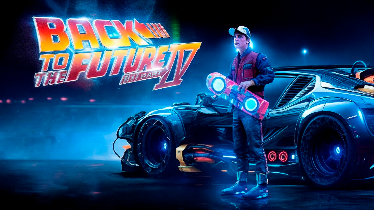 Ведущий назад в будущее. Назад в будущее передача на канале. Виктор логинов мир телеканал. Марти макфлай и делориан. Назад в будущее фильм.