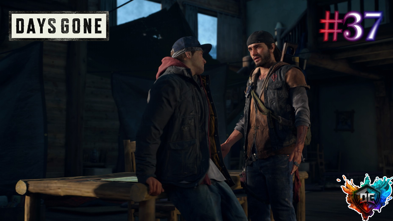 Эпидемия настольная игра правила. Страйкбольная игра эпидемия. Infected psp. Пнп настольных игр. Игра epidemic настольная.