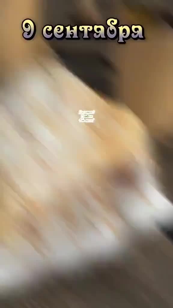 Люди которые сами лайкают свои записи. Сам себе поставил лайк. Поставил лайк шутка. 50 лайков. Поставь лайк на аву.