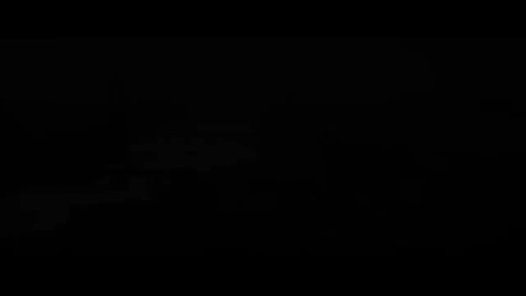 Охотник том 2. Bio hunter манга. Охотник том 2. Охотник - евгений щепетнов. Охотник том 2.