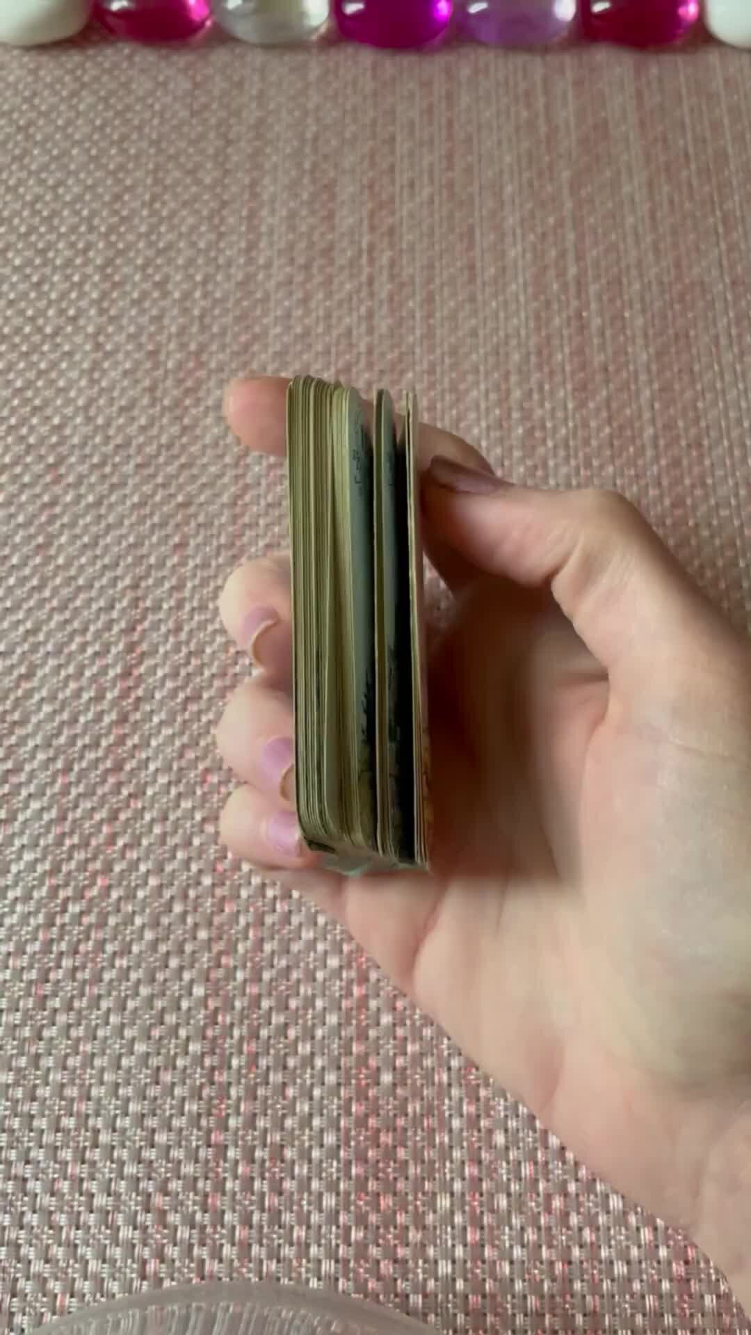 заячья шапка. рисунок к сказке волшебная иголочка осеева. заячья шапка осеева рисунок. рассказ синие листья. заячья шапка как пишется.