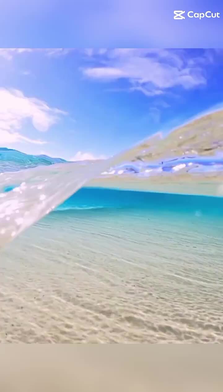 6 публикаций подписаться. 6 публикаций подписаться. Прикольный инстаграм аккаунт. Кнопка подписаться на прозрачном фоне. Кнопка подписаться.