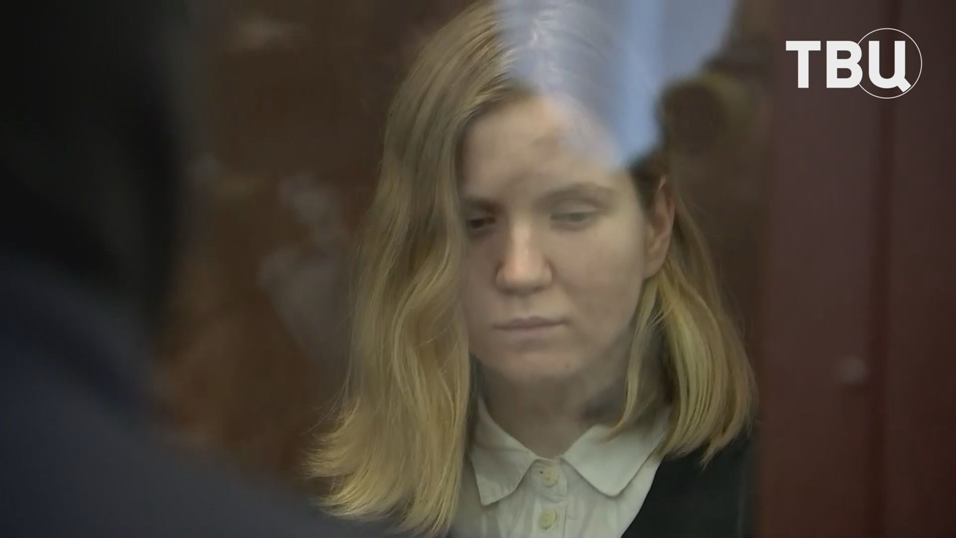 сунь укун бог мифология. последний скрытый бог. последний скрытый бог. последний скрытый бог. иов многострадальный ветхий завет.