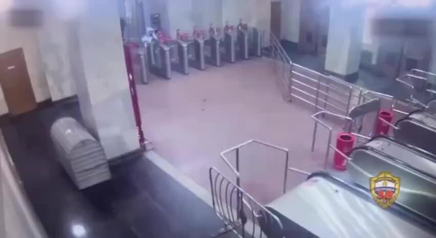 Видео красные ворота. Красные ворота орликов переулок. Видео красные ворота. Видео красные ворота. Станция красные ворота сейчас.