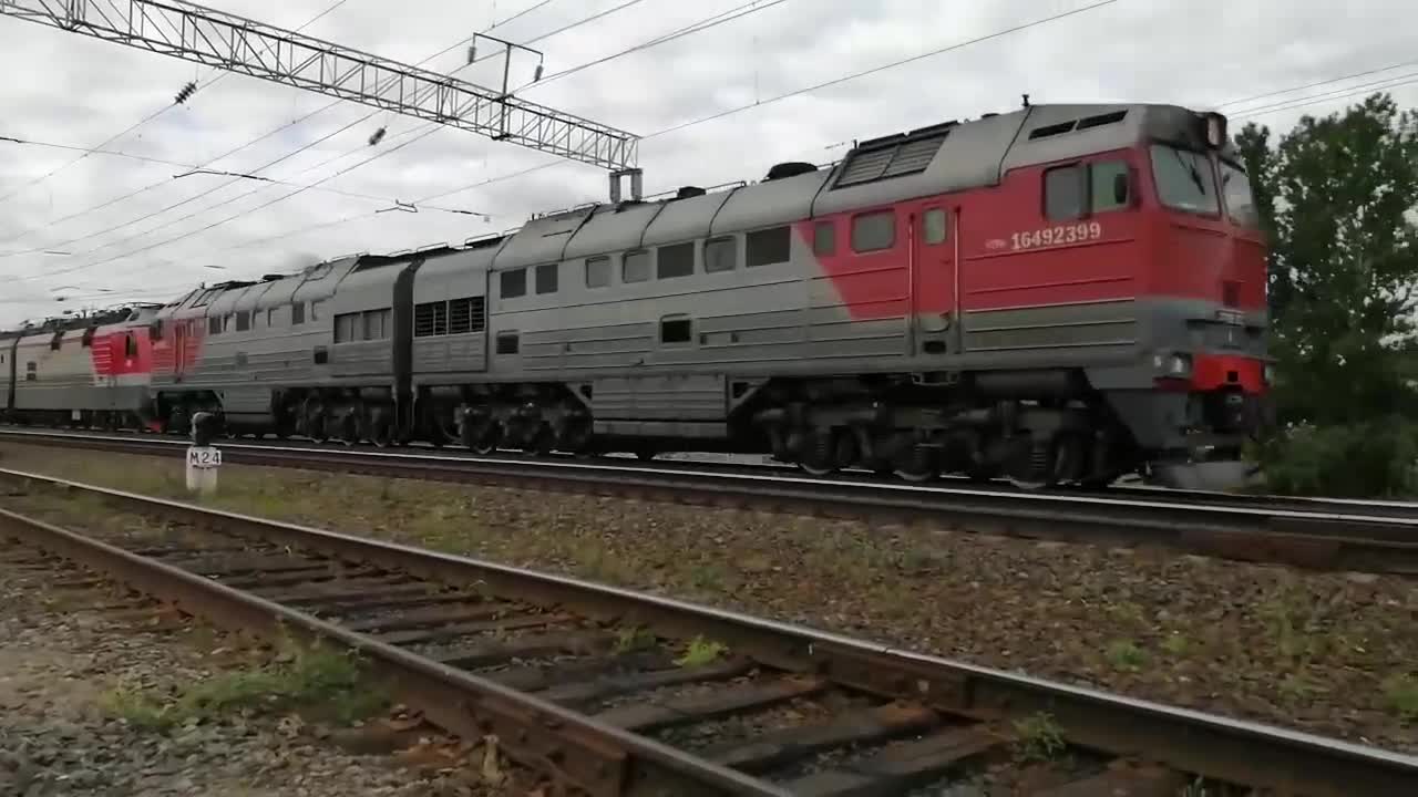 прогноз погоды. погода в красноярске на сегодня. прогноз погоды в екатеринбурге на неделю. гизм. погода во владимире на неделю.