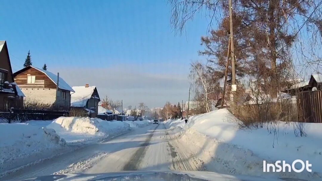Контрасты новосибирска. Контраст новосибирск. Контраст салон красоты. Контраст новосибирск. Бассейн армада краснообск.