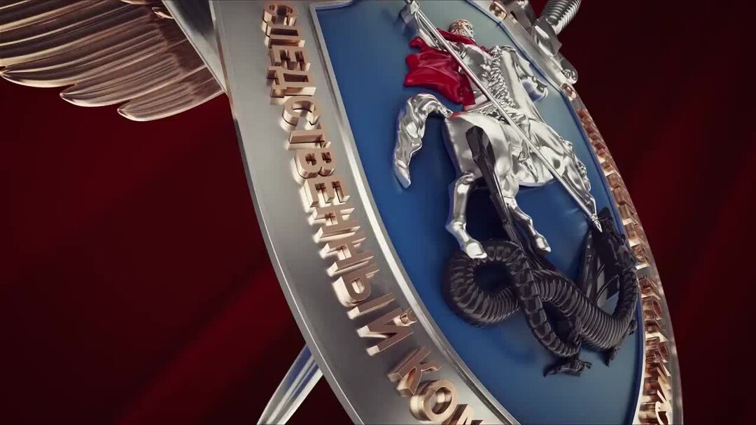 Спб гбу детский дом. Центр содействия семейному воспитанию 11 санкт-петербург. Центр содействия семейному воспитанию вакансии. Центр содействия семейному воспитанию №15. Центр содействия семейному воспитанию вакансии.