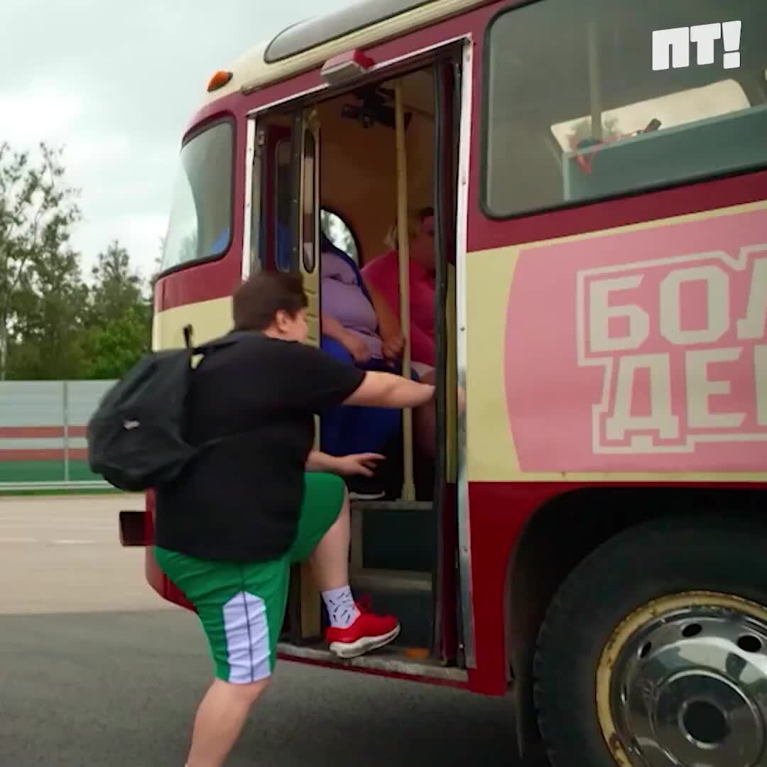 Пацанки 6 8 выпуска. Пацанки 6 8 выпуска. Пацанки 6 8 выпуска. Пацанки 6 сезон 11. Пацанки 6 8 выпуска.