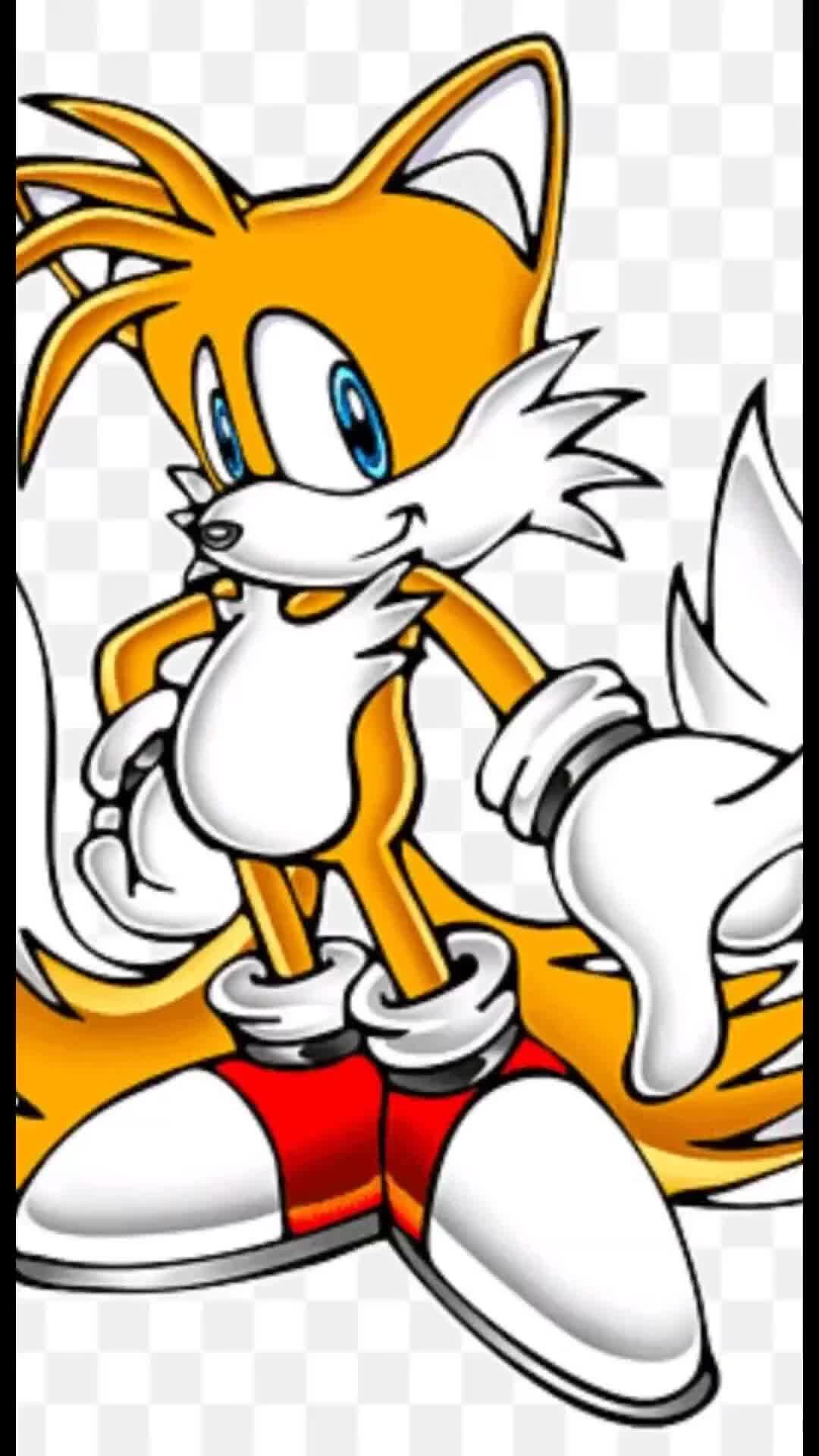 Майлз тейлз прауэр соник икс. Соник икс тейлз. Лисёнок тейлз. Sontails fanfiction. Тэйлз.