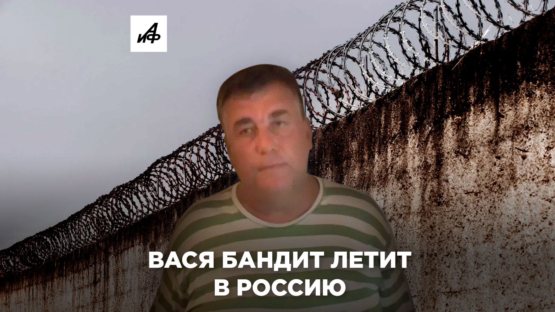 Вася бандит. Вася бандит подольск. Вася бандит. Кокунов вася бандит. Вася бандит подольск.