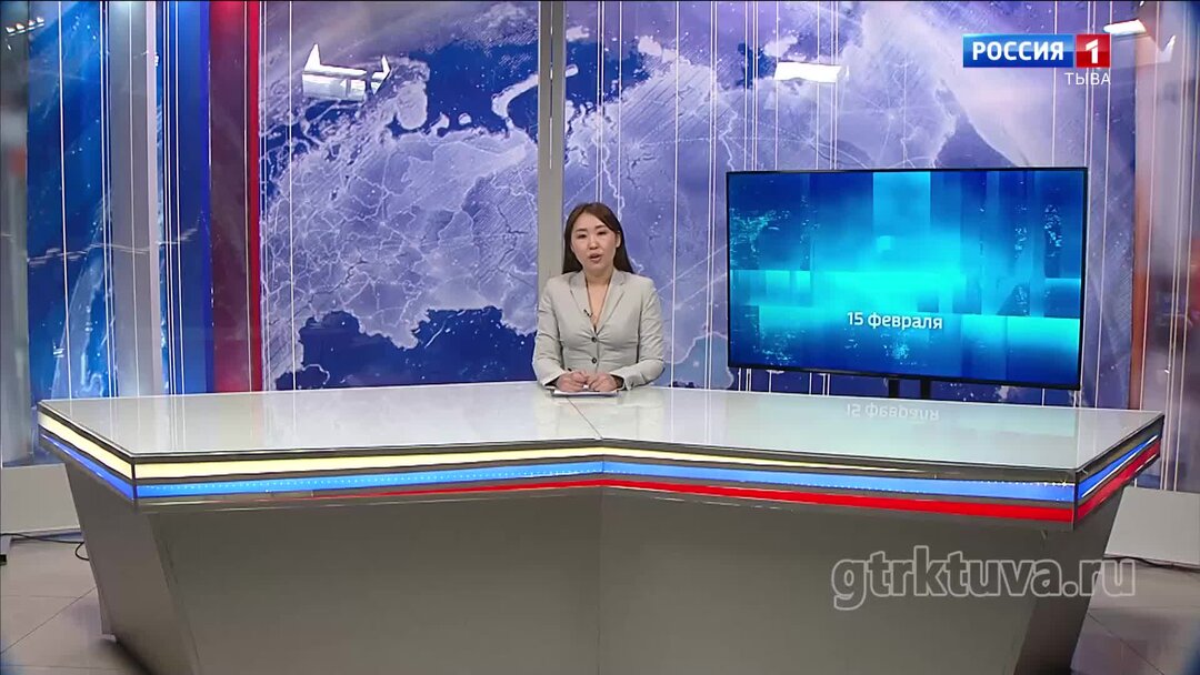 Гтрк тыва логотип. Корреспондент гтрк тыва. Гтрк тыва прямой. Гтрк кызыл. Гтрк кызыл.