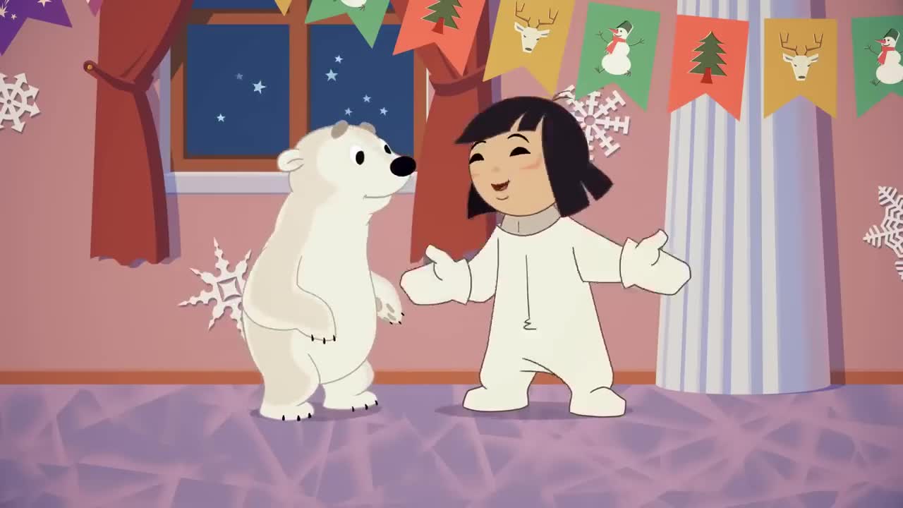 Какие животные рядом с умкой из мультфильма. Книжки для малышей о животных севера. Какие животные рядом с умкой из мультфильма. Книга про умку. Колыбельная медведицы (из м/ф "умка").