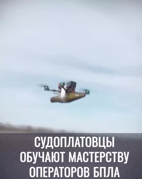 Судоплатовцы