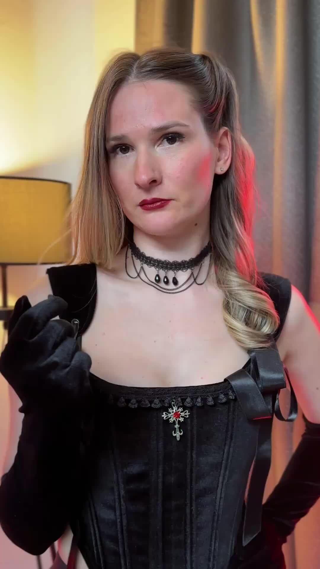 Heather modelingdvds
