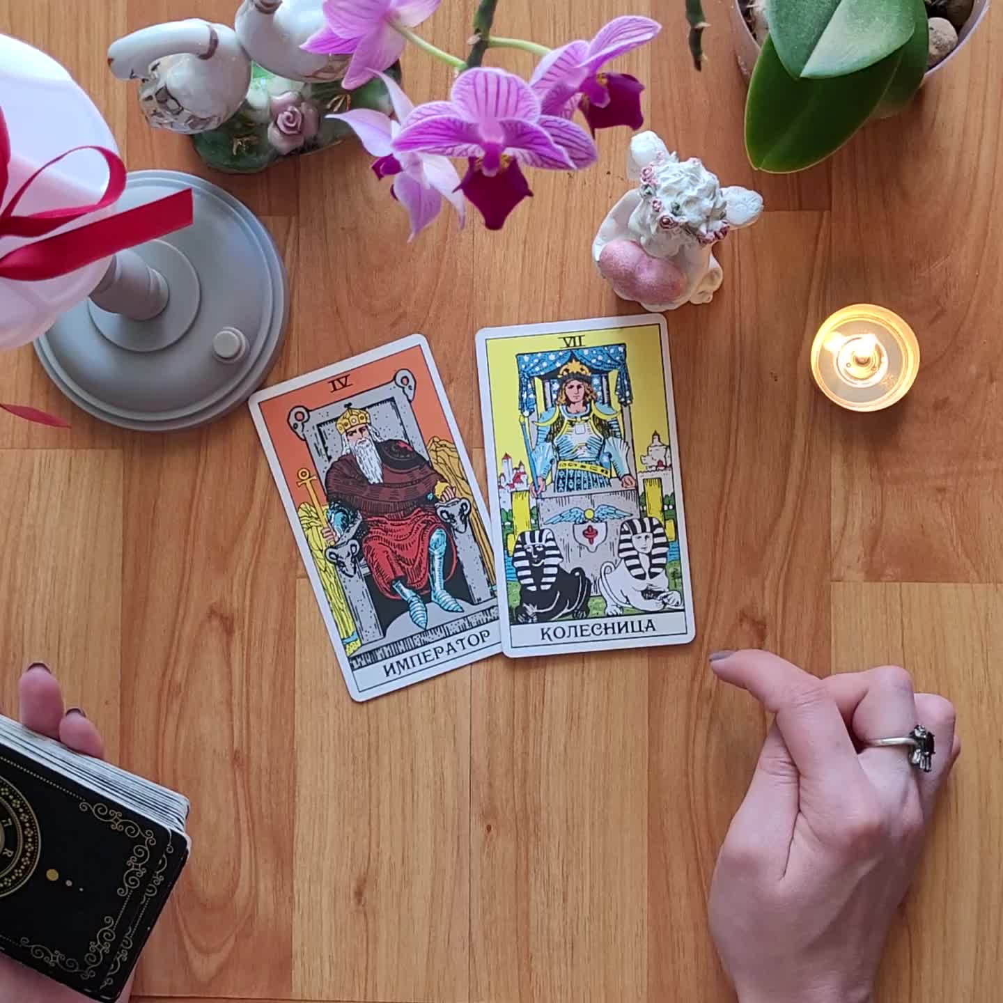 Ромашки для души. Жизнь прекрасна. Здравствуй любимый мир. Открытки здравствуйте. Лето радость.