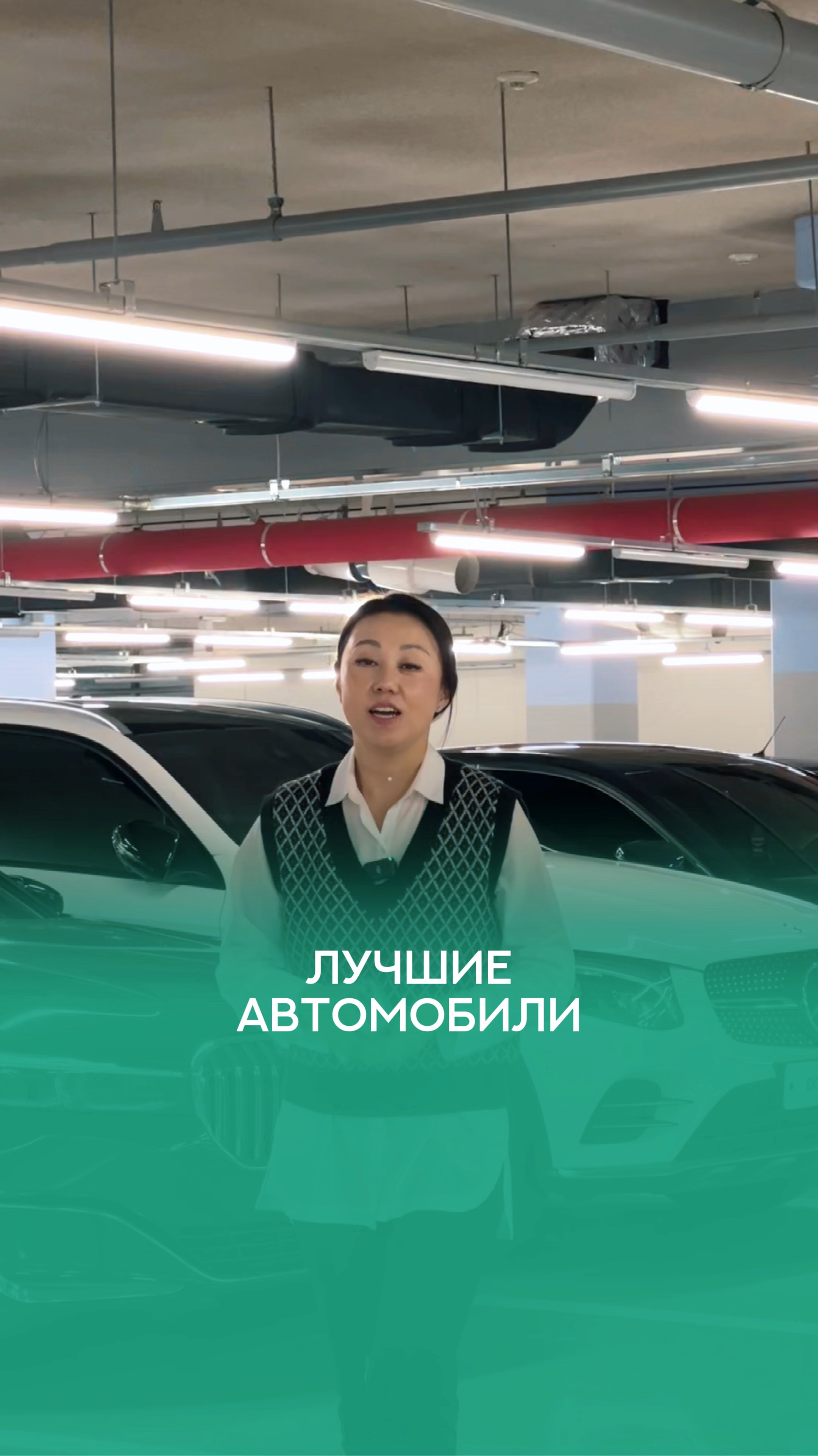 Глобал авто. Каталог автомобилей. Глобал авто отзывы. Фёдора горячева, 50. Глобал авто новосибирск.