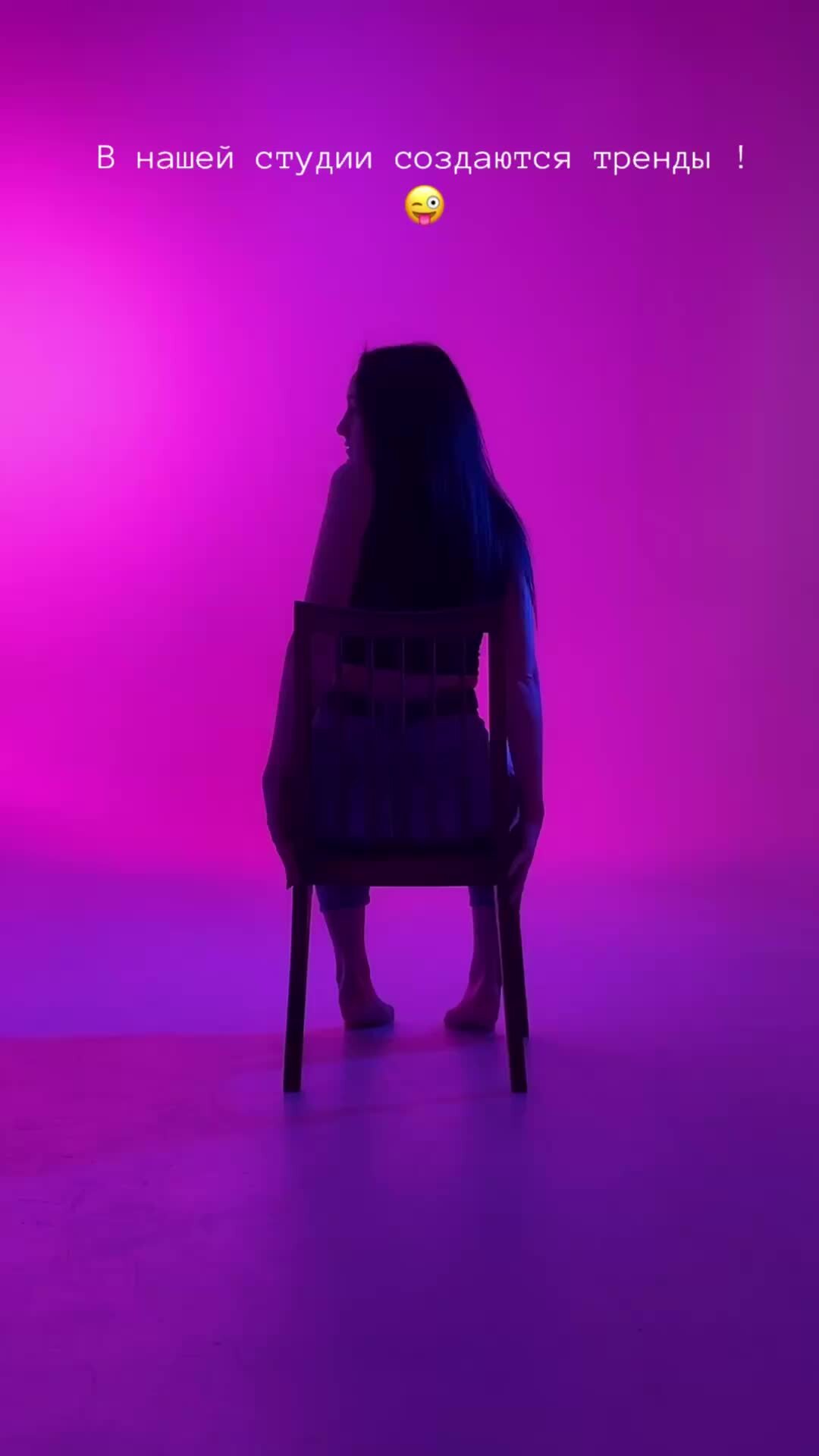 PROLIGHT | КОРЯВО , НУ ПОЙДЕТ ))😅#фотостудия #комментарии # ...