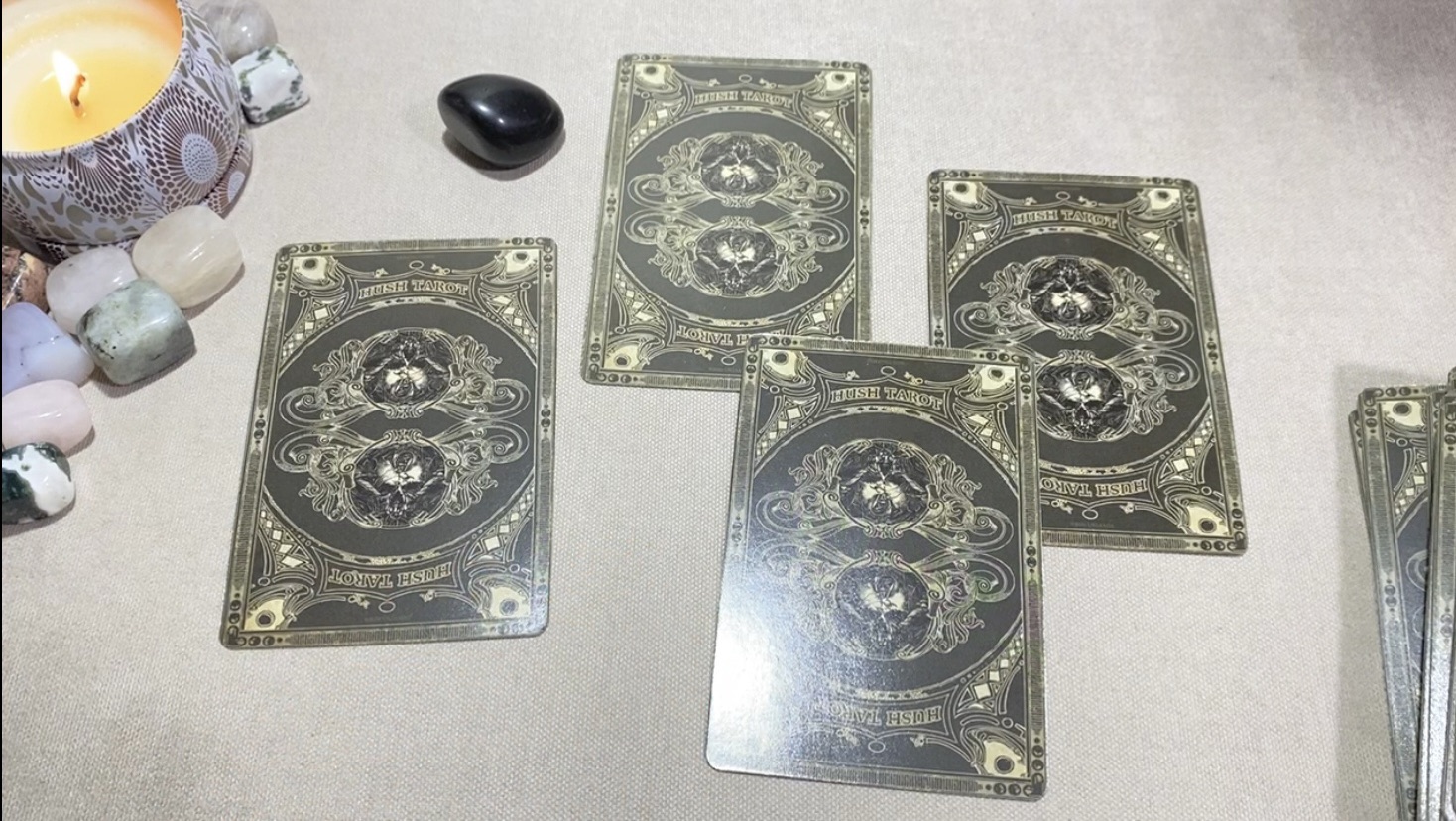 Количество мусора в семье. График тренировок со штангой. Программы для зала для мужчин набор мышечной массы. Копилка таблица. Список еды на месяц.