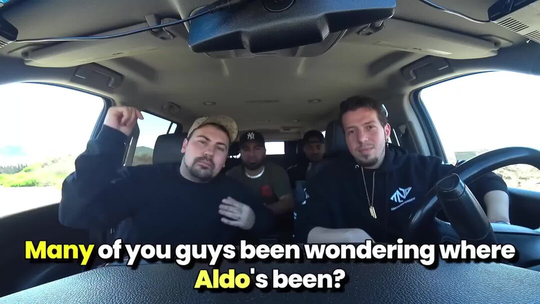 Niletto торс певец. нелета кореша. нелета кореша. нилетто 2022. нилето 2021.