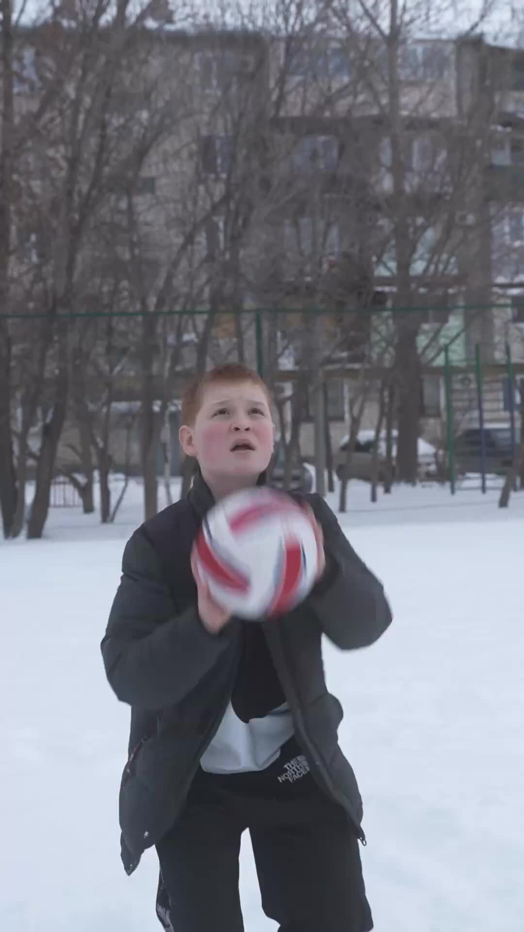 Лайки 1000000 лайков