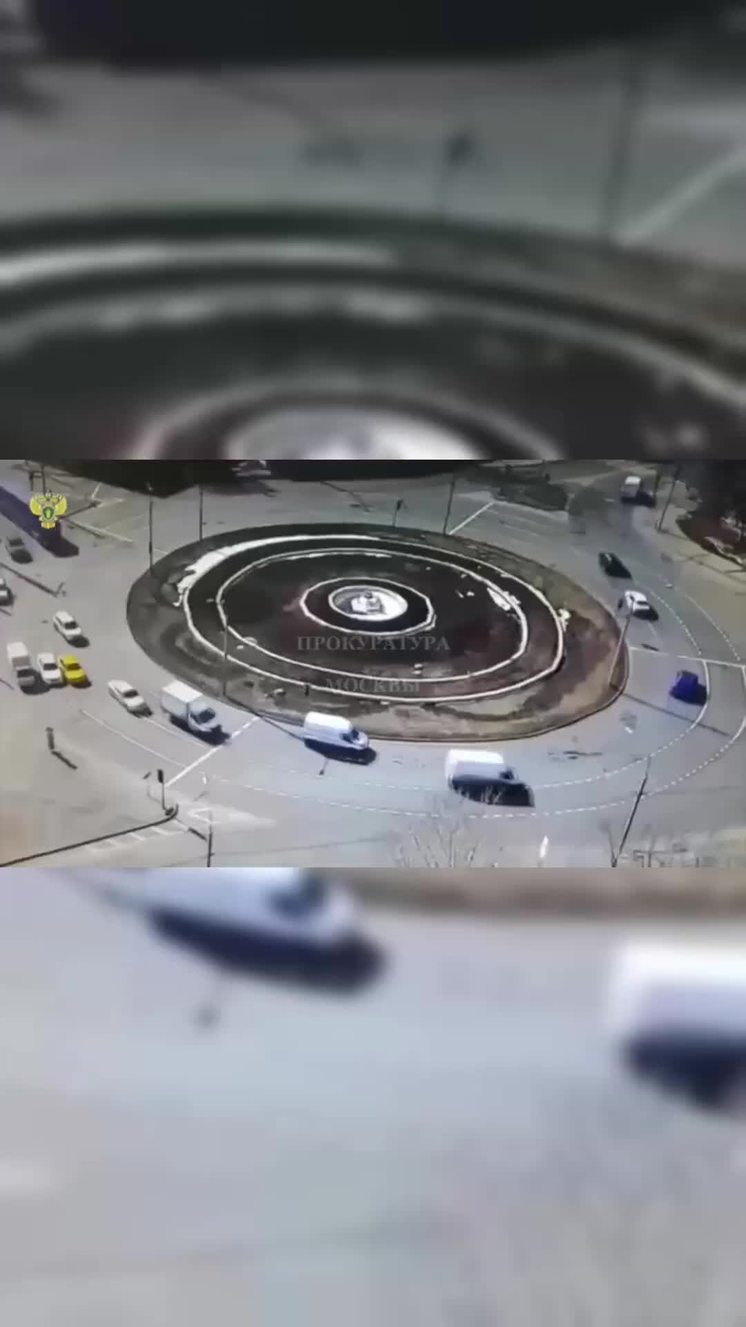 MOSREGTODAY | Автомобильные мошенники могут ездить и на Бентли 😮 | Дзен