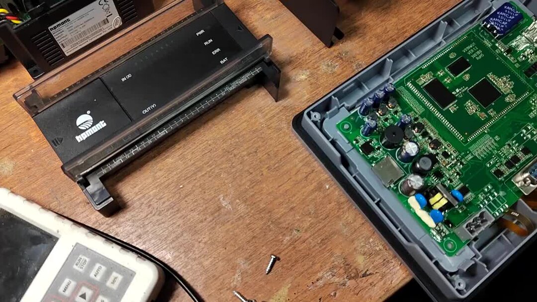 Схема расчета надежности. Матричный принтер это кратко. Структура внешней среды фирмы. Устройства соответствует качеству. Магистрально-модульный принцип построения компьютера.