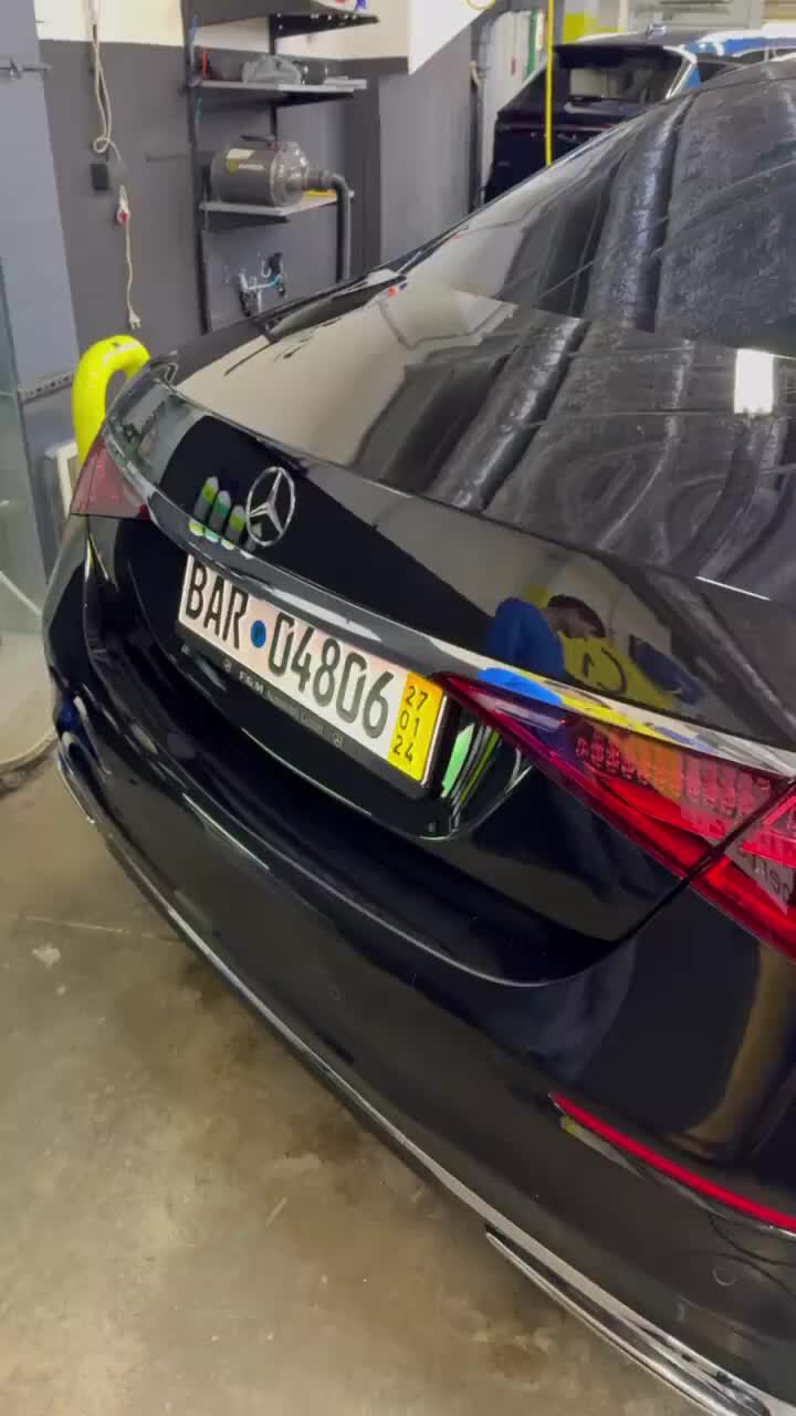 Оборудование для испытания авто. Лаборатория испытания автомобиля. Передвижная лаборатория 3035f. Лабо автомобиль. Пройти лабораторию для авто.