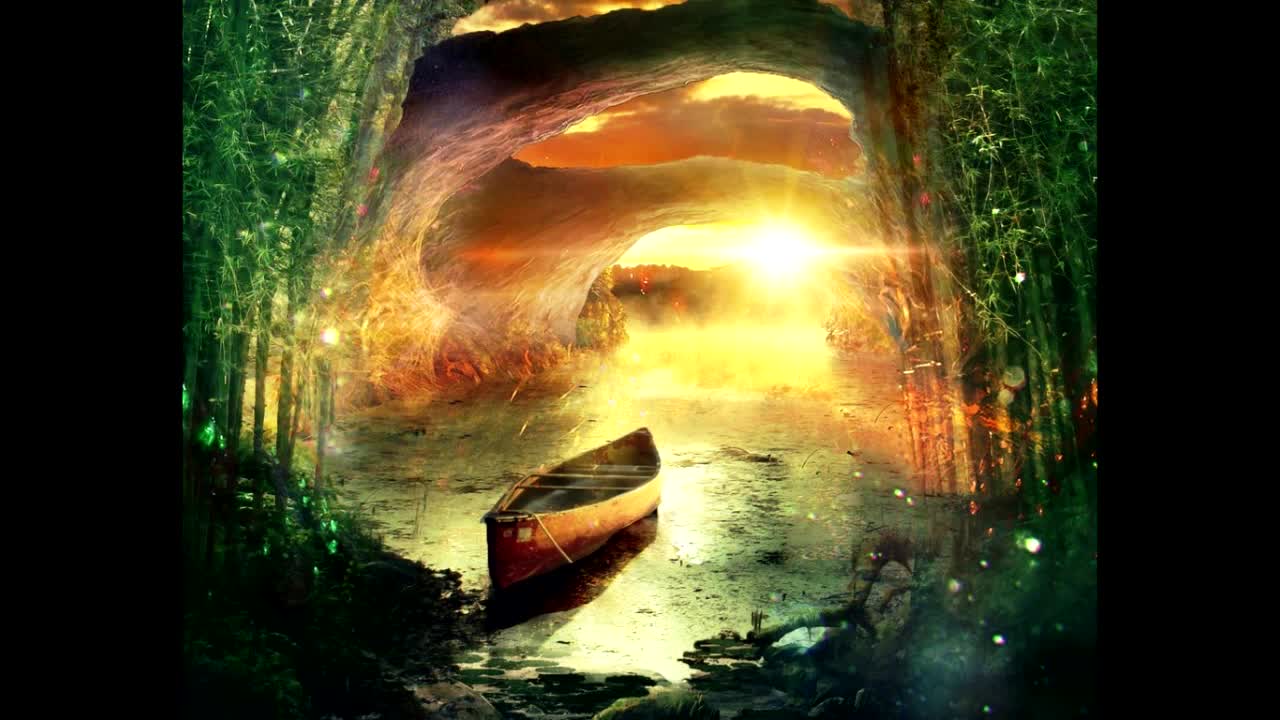 названия знаков пунктуации на английском. латинский алфавит буквы с переводом. предложения с тире между подлежащим и сказуемым. тире и дефис отличия. буквы латинского алфавита с транскрипцией.