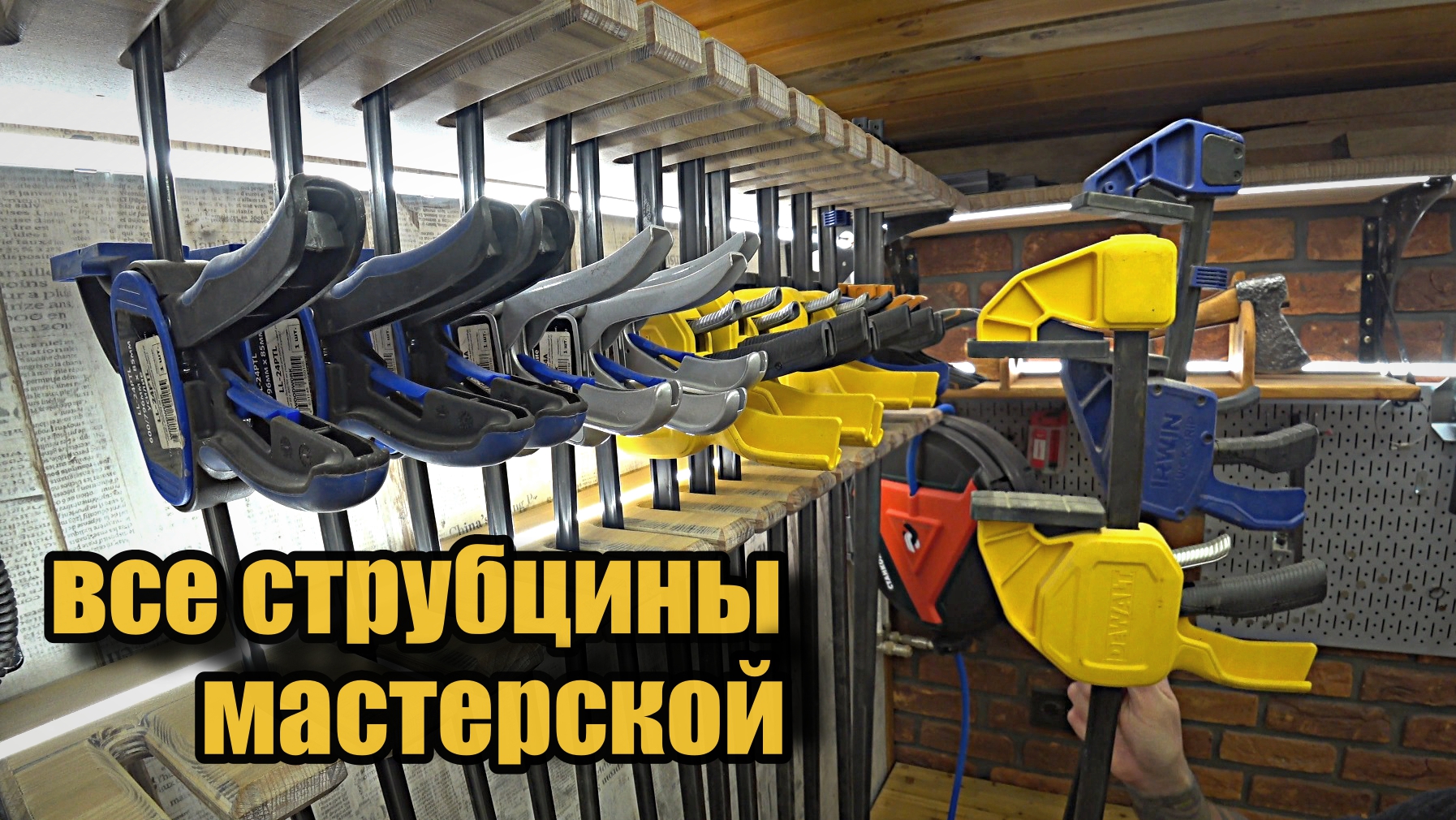 Иногда для счастья не хватает одной детали мем. Для счастья не хватает одной маленькой детали. Чего не хватает на картинке где логика. Игра чего то не хватает. Чего то не хватает чаще.