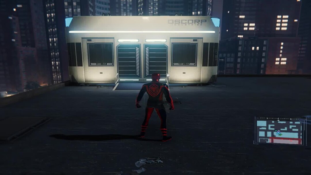 Как пройти игру spider