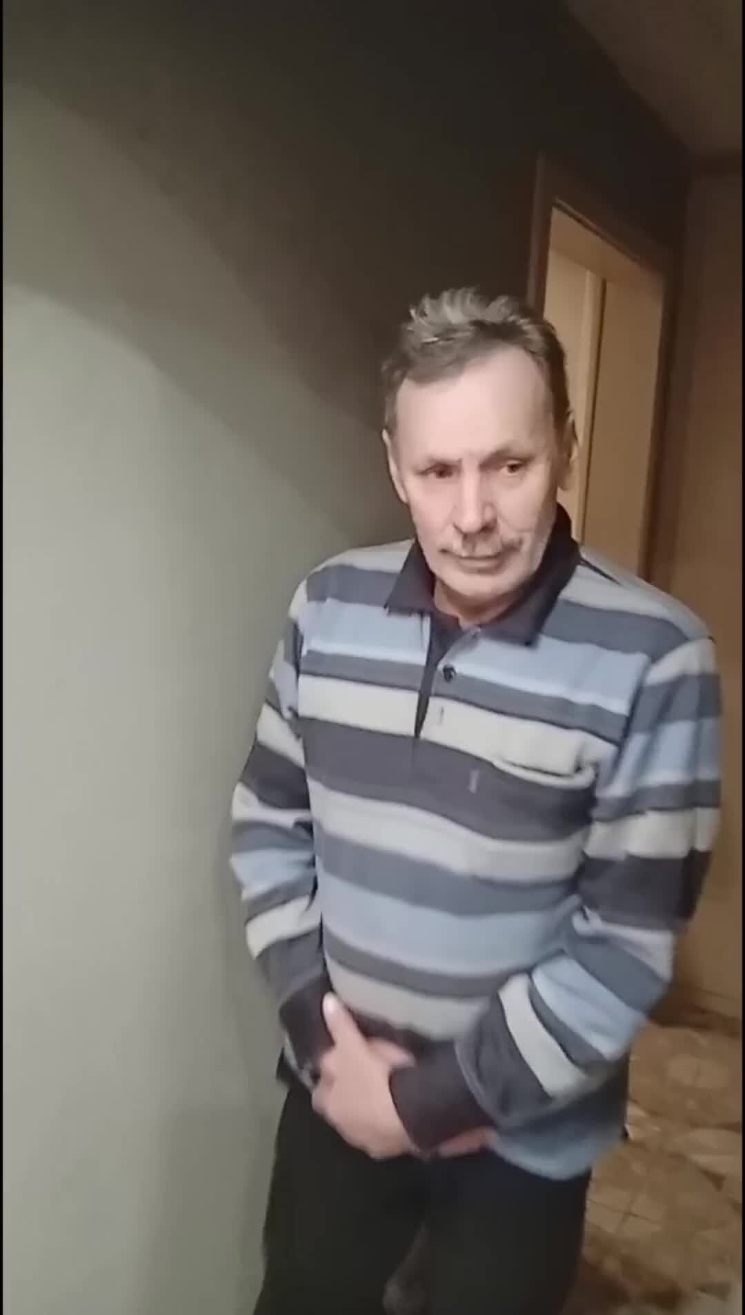 МАКАРОВЫ ЛАЙФ ???? | ОБЕД ?? тебе ГОТОВЛЮ.#Прикол#Ржака#Репост#Улыбнись# ...