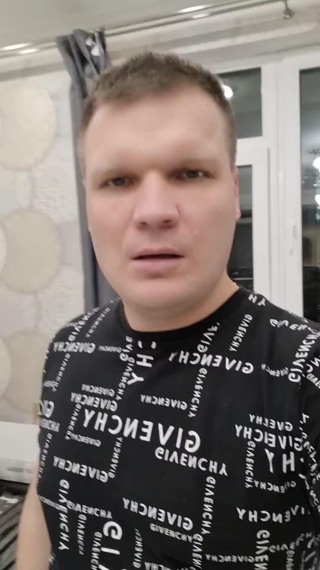 Ремез вещает | Чем фломастер отличается от тебя 😉 | Дзен